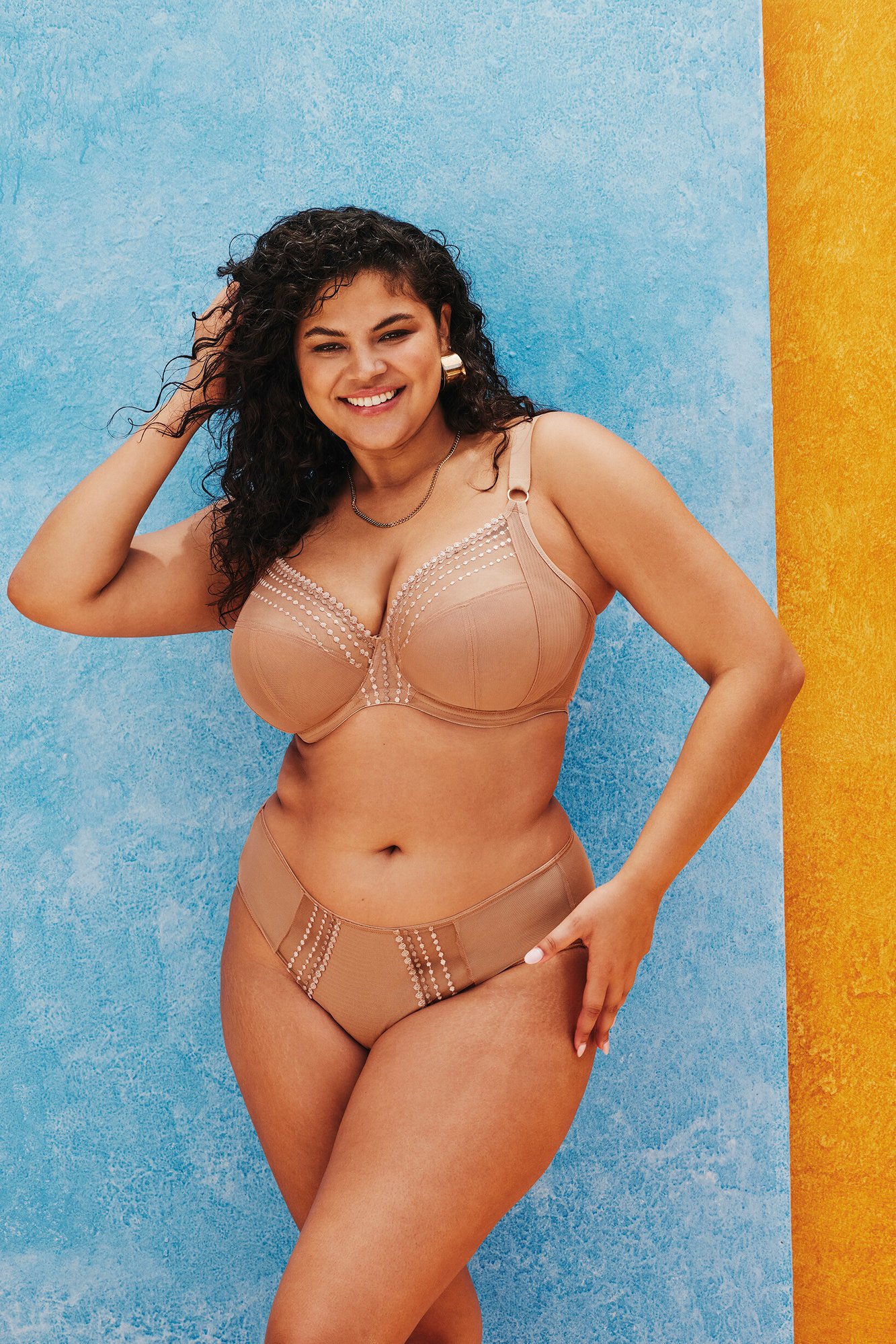 MATILDA_CAFE-AU-LAIT_UW-PLUNGE-BRA_EL8900_FULL-BRIEF_EL8906_CAT_WEB MATILDA_CAFE-AU-LAIT_UW-PLUNGE-BRA_EL8900_FULL-BRIEF_EL8906_CAT_WEB