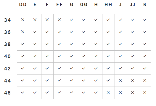 Screenshot 2026-04-13 143232