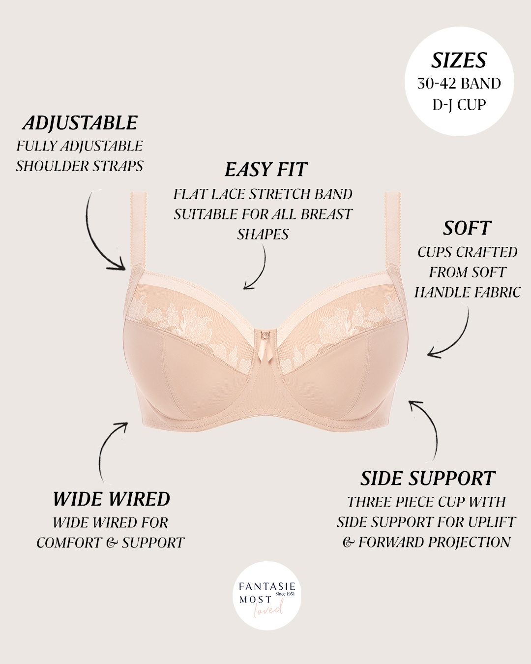 ILLUSION_BEIGE_UW-SIDE-SUPPORT-BRA_FL2982_1080x1350_ENGLISH