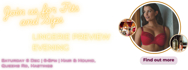 Fits and Sips web home (600 x 225 px)