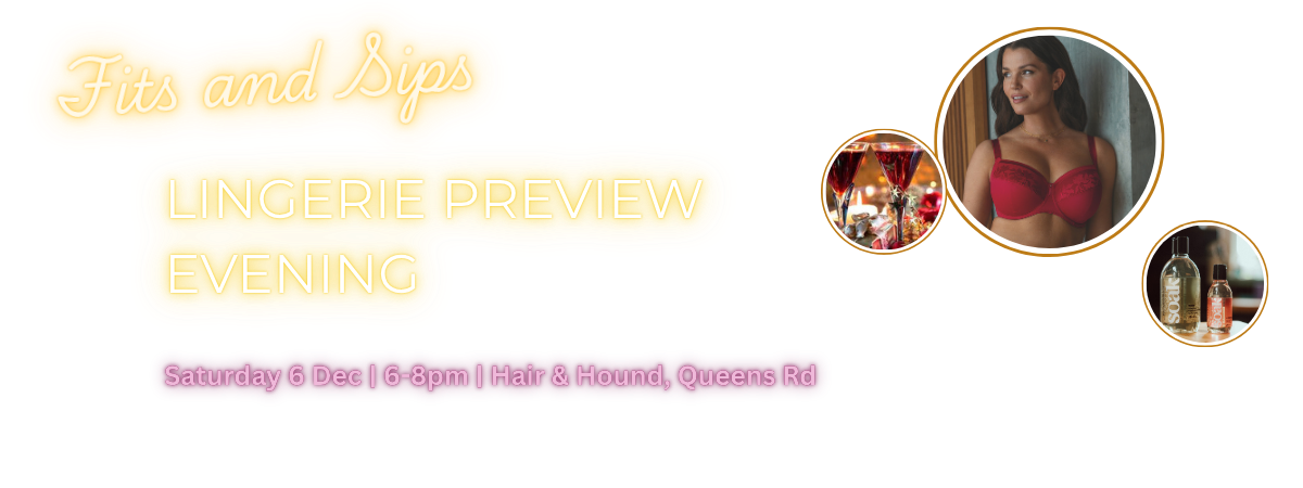 Fits and Sips web header (1200 x 450 px)