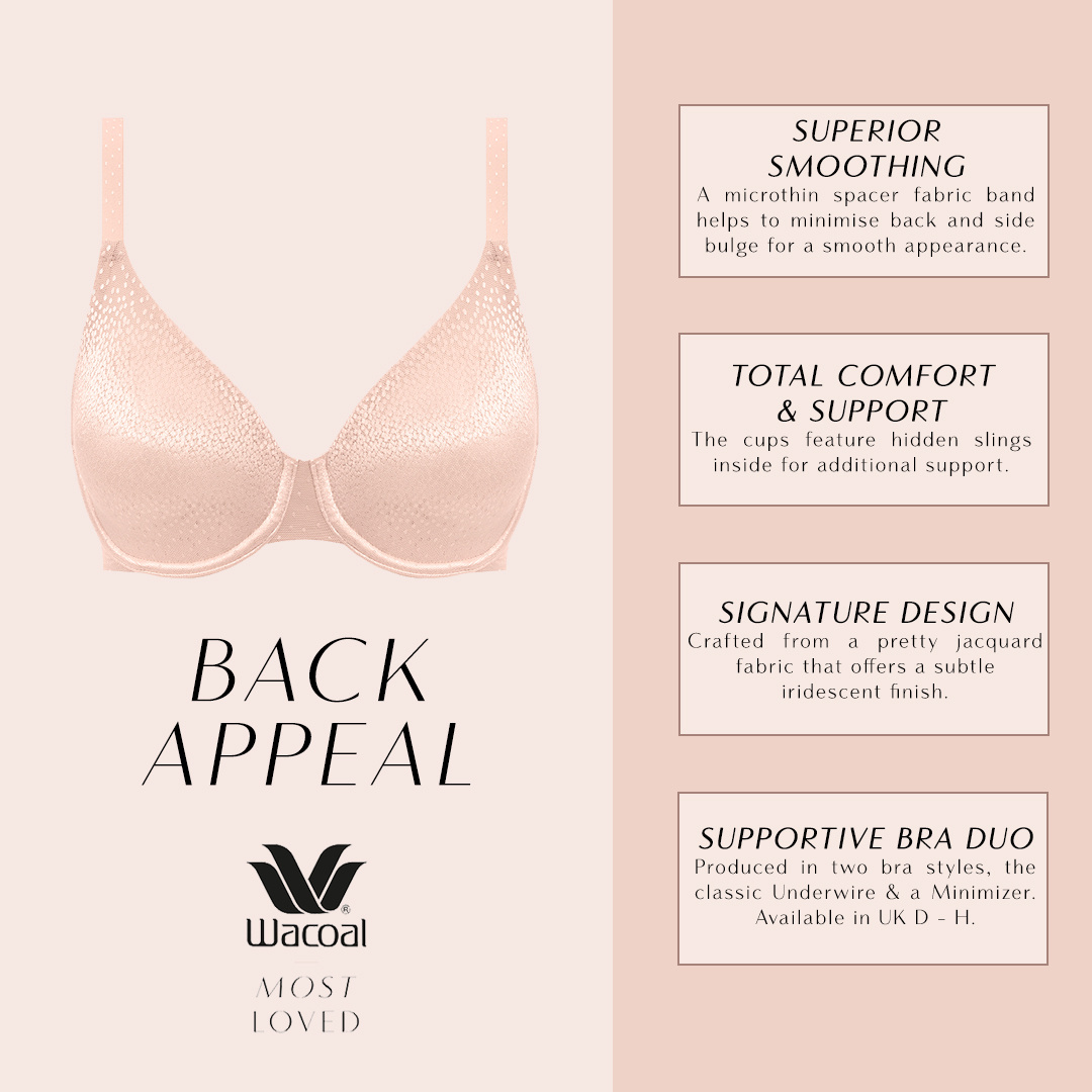 BACK-APPEAL_ROSE_UW-BRA_WA855303_1080x1080_ENGLISH_FRAME_1