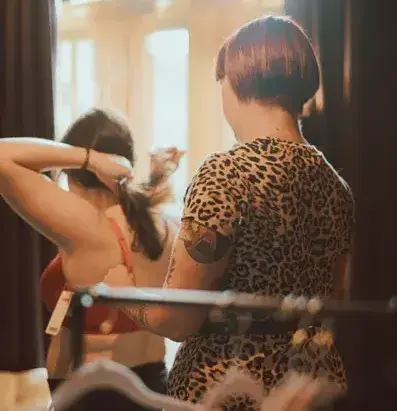 Emma-27-06-Braologist-19-1