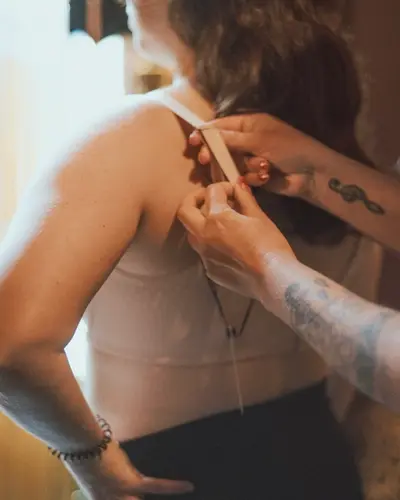 Emma-27-06-Braologist-7 Emma-27-06-Braologist-7